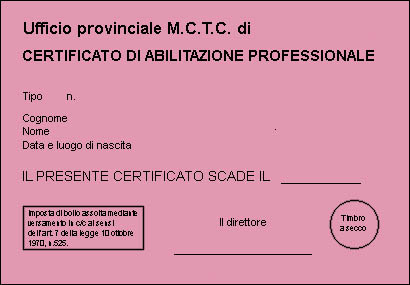 certificato-abilitazione-professionale