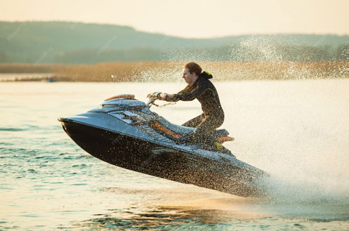 patenti nautiche d1 vicenza,Patente nautica d1 Brescia, Patente nautica d1 Verona, Patente nautica d1 Legnago,patente nautica d1 vicenza, patenti nautiche d1 vicenza