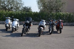 Autoscuola Effedue, patenti nautiche Verona, Patente nautica Verona, patente nautica Legnago, Patenti nautiche Legnago, Patenti nautiche Brescia, Patente nautica Brescia,patente nautica vicenza, patenti nautiche vicenza
