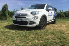 Autoscuola Effedue, patenti nautiche Verona, Patente nautica Verona, patente nautica Legnago, Patenti nautiche Legnago, Patenti nautiche Brescia, Patente nautica Brescia,patente nautica vicenza, patenti nautiche vicenza
