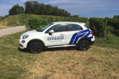 Autoscuola Effedue, patenti nautiche Verona, Patente nautica Verona, patente nautica Legnago, Patenti nautiche Legnago, Patenti nautiche Brescia, Patente nautica Brescia,patente nautica vicenza, patenti nautiche vicenza