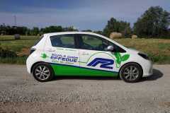 Autoscuola Effedue, patenti nautiche Verona, Patente nautica Verona, patente nautica Legnago, Patenti nautiche Legnago, Patenti nautiche Brescia, Patente nautica Brescia,patente nautica vicenza, patenti nautiche vicenza