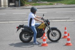 Autoscuola Effedue, patenti nautiche Verona, Patente nautica Verona, patente nautica Legnago, Patenti nautiche Legnago, Patenti nautiche Brescia, Patente nautica Brescia,patente nautica vicenza, patenti nautiche vicenza