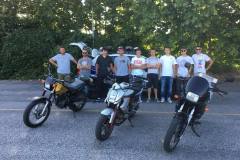 Autoscuola Effedue, patenti nautiche Verona, Patente nautica Verona, patente nautica Legnago, Patenti nautiche Legnago, Patenti nautiche Brescia, Patente nautica Brescia,patente nautica vicenza, patenti nautiche vicenza