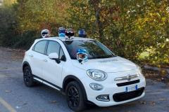 Autoscuola Effedue, patenti nautiche Verona, Patente nautica Verona, patente nautica Legnago, Patenti nautiche Legnago, Patenti nautiche Brescia, Patente nautica Brescia,patente nautica vicenza, patenti nautiche vicenza