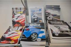 Autoscuola Effedue, patenti nautiche Verona, Patente nautica Verona, patente nautica Legnago, Patenti nautiche Legnago, Patenti nautiche Brescia, Patente nautica Brescia,patente nautica vicenza, patenti nautiche vicenza