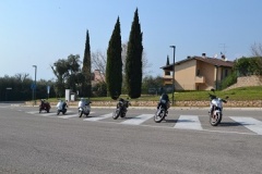 Autoscuola Effedue, patenti nautiche Verona, Patente nautica Verona, patente nautica Legnago, Patenti nautiche Legnago, Patenti nautiche Brescia, Patente nautica Brescia,patente nautica vicenza, patenti nautiche vicenza