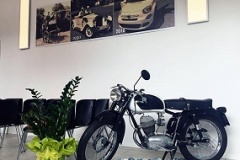 Autoscuola Effedue, patenti nautiche Verona, Patente nautica Verona, patente nautica Legnago, Patenti nautiche Legnago, Patenti nautiche Brescia, Patente nautica Brescia,patente nautica vicenza, patenti nautiche vicenza