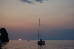 Autoscuola Effedue, patenti nautiche Verona, Patente nautica Verona, patente nautica Legnago, Patenti nautiche Legnago, Patenti nautiche Brescia, Patente nautica Brescia,patente nautica vicenza, patenti nautiche vicenza