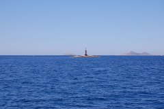 Autoscuola Effedue, patenti nautiche Verona, Patente nautica Verona, patente nautica Legnago, Patenti nautiche Legnago, Patenti nautiche Brescia, Patente nautica Brescia,patente nautica vicenza, patenti nautiche vicenza
