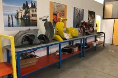 Autoscuola Effedue, patenti nautiche Verona, Patente nautica Verona, patente nautica Legnago, Patenti nautiche Legnago, Patenti nautiche Brescia, Patente nautica Brescia,patente nautica vicenza, patenti nautiche vicenza