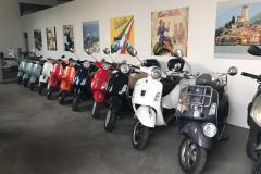 Autoscuola Effedue, patenti nautiche Verona, Patente nautica Verona, patente nautica Legnago, Patenti nautiche Legnago, Patenti nautiche Brescia, Patente nautica Brescia,patente nautica vicenza, patenti nautiche vicenza