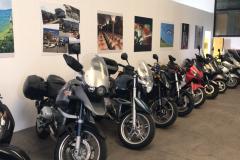 Autoscuola Effedue, patenti nautiche Verona, Patente nautica Verona, patente nautica Legnago, Patenti nautiche Legnago, Patenti nautiche Brescia, Patente nautica Brescia,patente nautica vicenza, patenti nautiche vicenza