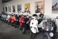 Autoscuola Effedue, patenti nautiche Verona, Patente nautica Verona, patente nautica Legnago, Patenti nautiche Legnago, Patenti nautiche Brescia, Patente nautica Brescia,patente nautica vicenza, patenti nautiche vicenza