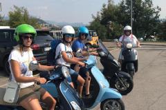 Autoscuola Effedue, patenti nautiche Verona, Patente nautica Verona, patente nautica Legnago, Patenti nautiche Legnago, Patenti nautiche Brescia, Patente nautica Brescia,patente nautica vicenza, patenti nautiche vicenza