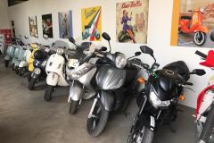 Autoscuola Effedue, patenti nautiche Verona, Patente nautica Verona, patente nautica Legnago, Patenti nautiche Legnago, Patenti nautiche Brescia, Patente nautica Brescia,patente nautica vicenza, patenti nautiche vicenza