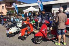Autoscuola Effedue, patenti nautiche Verona, Patente nautica Verona, patente nautica Legnago, Patenti nautiche Legnago, Patenti nautiche Brescia, Patente nautica Brescia,patente nautica vicenza, patenti nautiche vicenza